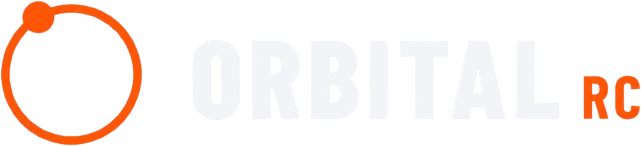 Orbital RC
